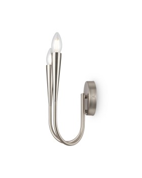 Бра Freya FR5253WL-02N-foto5