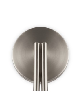 Бра Freya FR5253WL-02N-foto6