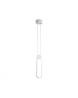 Подвесной светильник Ambrella Light FL5260-foto2