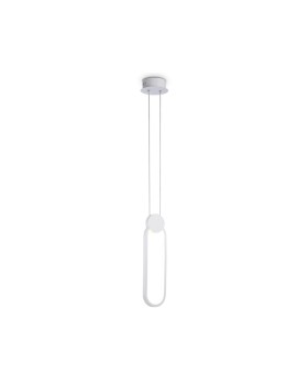 Подвесной светильник Ambrella Light FL5260-foto2