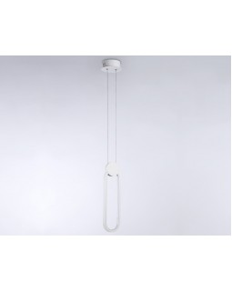 Подвесной светильник Ambrella Light FL5260-foto5