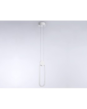 Подвесной светильник Ambrella Light FL5260-foto5