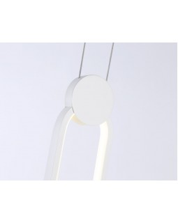 Подвесной светильник Ambrella Light FL5260-foto6