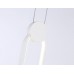 Подвесной светильник Ambrella Light FL5260