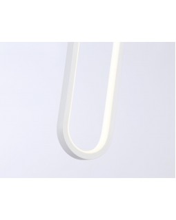 Подвесной светильник Ambrella Light FL5260-foto7