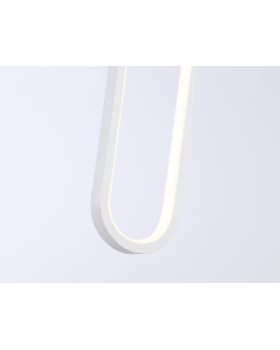 Подвесной светильник Ambrella Light FL5260-foto7