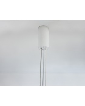 Каскадная люстра Ambrella Light FL5884-foto10