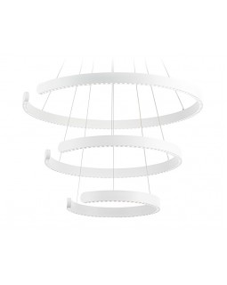 Каскадная люстра Ambrella Light FL5887-foto2