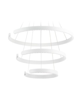 Каскадная люстра Ambrella Light FL5887-foto2