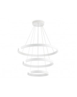 Каскадная люстра Ambrella Light FL5887-foto3