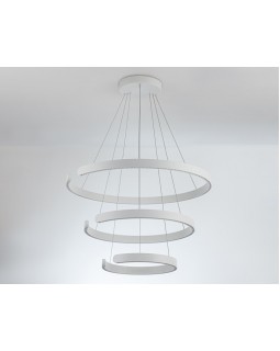 Каскадная люстра Ambrella Light FL5887-foto7