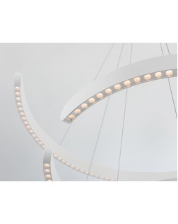 Каскадная люстра Ambrella Light FL5887-foto8