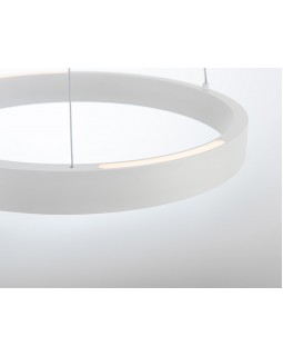 Каскадная люстра Ambrella Light FL5887-foto9