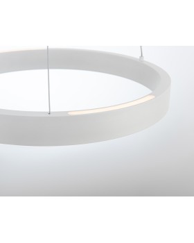 Каскадная люстра Ambrella Light FL5887-foto9