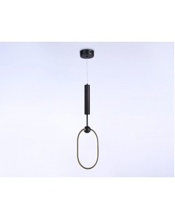 Подвесной светильник Ambrella Light FL10577-foto2