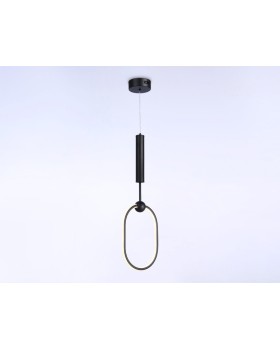 Подвесной светильник Ambrella Light FL10577-foto2