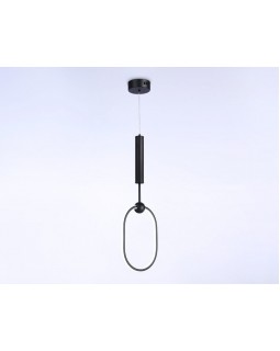 Подвесной светильник Ambrella Light FL10577-foto4