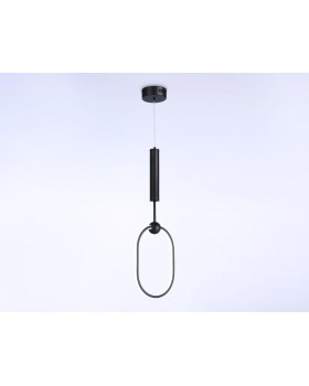 Подвесной светильник Ambrella Light FL10577-foto4