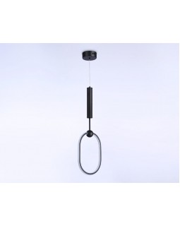 Подвесной светильник Ambrella Light FL10577-foto5