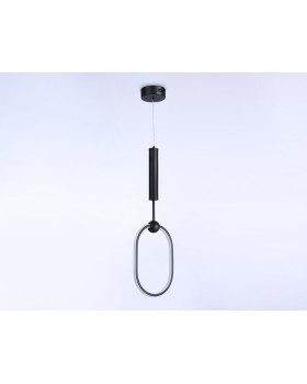 Подвесной светильник Ambrella Light FL10577-foto5