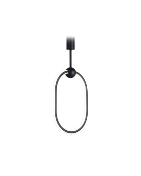 Подвесной светильник Ambrella Light FL10577-foto6