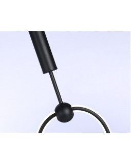 Подвесной светильник Ambrella Light FL10577-foto7