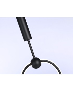 Подвесной светильник Ambrella Light FL10577-foto7