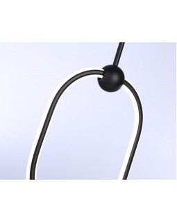 Подвесной светильник Ambrella Light FL10577-foto8