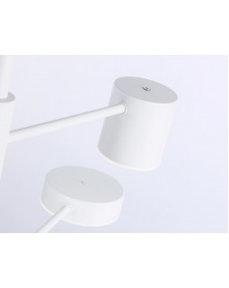 Люстра на штанге Ambrella Light FL51684-foto8
