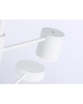 Люстра на штанге Ambrella Light FL51684-foto8