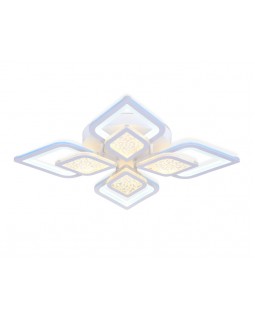 Накладной светильник Ambrella Light FA4285-foto5