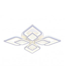 Накладной светильник Ambrella Light FA4285-foto6