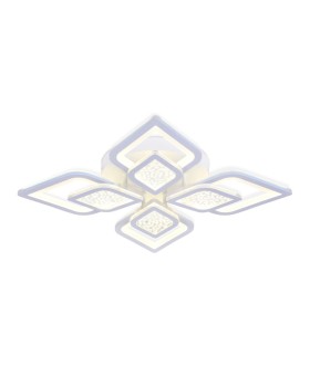 Накладной светильник Ambrella Light FA4285-foto6