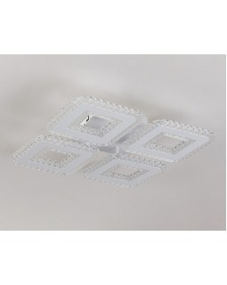 Накладной светильник Ambrella Light FA4004-foto6