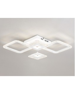 Накладной светильник Ambrella Light FA4281-foto4