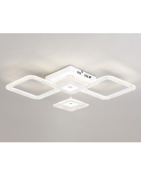 Накладной светильник Ambrella Light FA4281-foto4