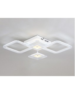 Накладной светильник Ambrella Light FA4281-foto5
