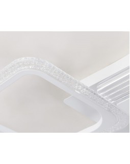 Накладной светильник Ambrella Light FA4281-foto8