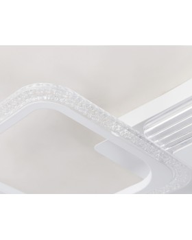 Накладной светильник Ambrella Light FA4281-foto8
