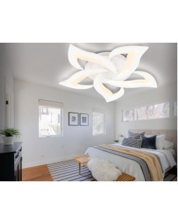 Накладной светильник Ambrella Light FA4471-foto2