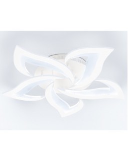 Накладной светильник Ambrella Light FA4471-foto4