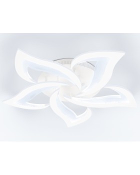 Накладной светильник Ambrella Light FA4471-foto4