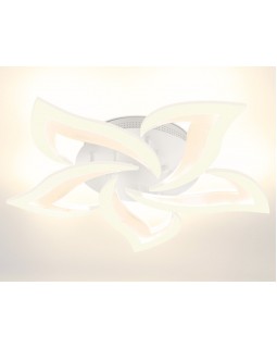 Накладной светильник Ambrella Light FA4471-foto5