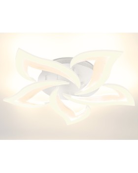 Накладной светильник Ambrella Light FA4471-foto5