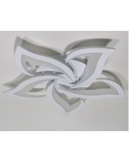 Накладной светильник Ambrella Light FA4471-foto6
