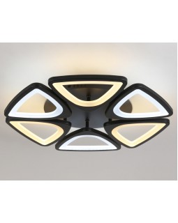 Накладной светильник Ambrella Light FA4495-foto4