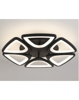 Накладной светильник Ambrella Light FA4495-foto5