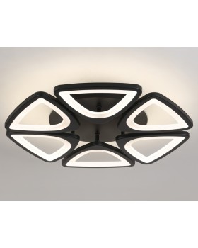 Накладной светильник Ambrella Light FA4495-foto5