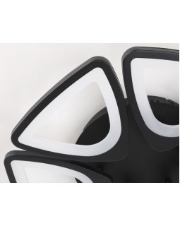 Накладной светильник Ambrella Light FA4495-foto8