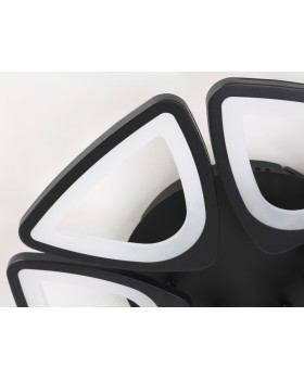 Накладной светильник Ambrella Light FA4495-foto8